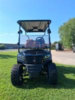 2025 Sierra Lsv Ax1 Pic 2892_V202507171446132