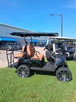 2025 Sierra Lsv Ax1 Pic 2892_V202507171446134