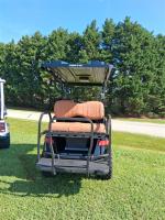 2025 Sierra Lsv Ax1 Pic 2892_V202507171446135