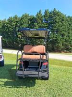 2025 Sierra Lsv Ax1 Pic 2892_V202507171446136