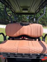 2025 Sierra Lsv Ax1 Pic 2892_V202507171446138