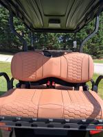 2025 Sierra Lsv Ax1 Pic 2892_V202507171446139