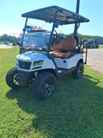 2025 Sierra Lsv Ax1 Pic 2892_V20250717144911