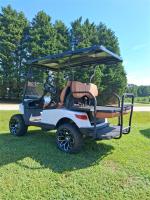 2025 Sierra Lsv Ax1 Pic 2892_V2025071714491110