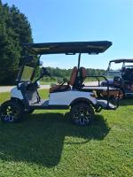 2025 Sierra Lsv Ax1 Pic 2892_V2025071714491111