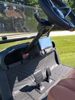 2025 Sierra Lsv Ax1 Pic 2892_V2025071714491116
