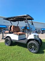 2025 Sierra Lsv Ax1 Pic 2892_V202507171449115