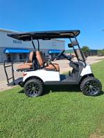 2025 Sierra Lsv Ax1 Pic 2892_V202507171449116