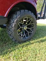 2025 Sierra Lsv Ax1 Pic 2892_V2025071714515510