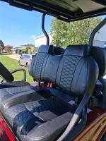 2025 Sierra Lsv Ax1 Pic 2892_V2025071714515511
