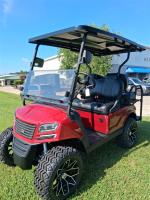 2025 Sierra Lsv Ax1 Pic 2892_V2025071714515515