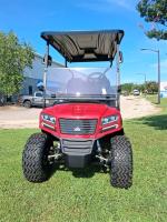 2025 Sierra Lsv Ax1 Pic 2892_V2025071714515516