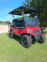 2025 Sierra Lsv Ax1 Pic 2892_V2025071714515517