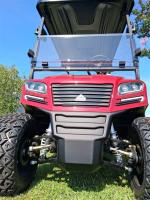 2025 Sierra Lsv Ax1 Pic 2892_V2025071714515518