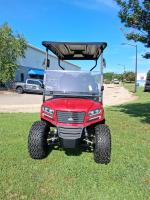 2025 Sierra Lsv Ax1 Pic 2892_V202507171451552