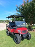 2025 Sierra Lsv Ax1 Pic 2892_V202507171451553