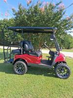2025 Sierra Lsv Ax1 Pic 2892_V202507171451554
