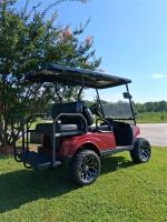 2025 Sierra Lsv Ax1 Pic 2892_V202507171451555