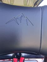 2025 Sierra Lsv Ax1 Pic 2892_V202507171451559