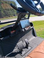 2025 Sierra Lsv Ax1 Pic 2892_V2025071714553612