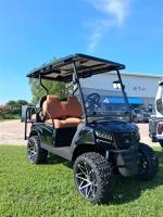2025 Sierra Lsv Ax1 Pic 2892_V202507171455363