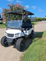 2025 Sierra Lsv Ax1 Pic 2892_V20250717150311