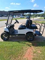 2025 Sierra Lsv Ax1 Pic 2892_V2025071715031111