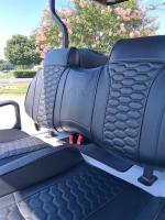 2025 Sierra Lsv Ax1 Pic 2892_V2025071715031112