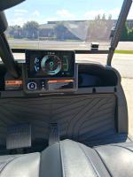 2025 Sierra Lsv Ax1 Pic 2892_V2025071715031116