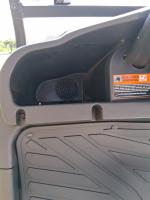 2025 Sierra Lsv Ax1 Pic 2892_V2025071715031119