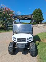 2025 Sierra Lsv Ax1 Pic 2892_V202507171503112