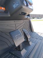 2025 Sierra Lsv Ax1 Pic 2892_V2025071715031120