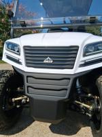 2025 Sierra Lsv Ax1 Pic 2892_V202507171503113