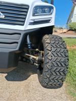2025 Sierra Lsv Ax1 Pic 2892_V202507171503114