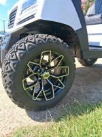 2025 Sierra Lsv Ax1 Pic 2892_V202507171503115