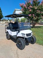 2025 Sierra Lsv Ax1 Pic 2892_V202507171503116