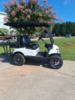 2025 Sierra Lsv Ax1 Pic 2892_V202507171503117