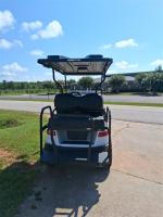 2025 Sierra Lsv Ax1 Pic 2892_V202507171503119