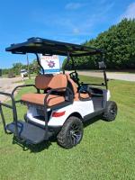 2025 Sierra Lsv Ax1 Pic 2892_V2025071715044017