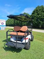 2025 Sierra Lsv Ax1 Pic 2892_V2025071715044018