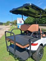 2025 Sierra Lsv Ax1 Pic 2892_V2025071715044019