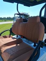 2025 Sierra Lsv Ax1 Pic 2892_V2025071715044022