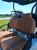 2025 Sierra Lsv Ax1 Pic 2892_V2025071715044023