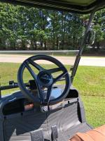 2025 Sierra Lsv Ax1 Pic 2892_V2025071715044024