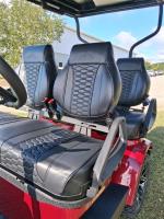 2025 Sierra Lsv Ax4 4 Seated Forward Pic 2892_V2025082302222513