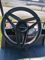 2025 Sierra Lsv Ax4 4 Seated Forward Pic 2892_V2025082302222515
