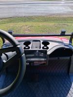 2025 Sierra Lsv Ax4 4 Seated Forward Pic 2892_V2025082302222516