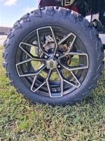 2025 Sierra Lsv Ax4 4 Seated Forward Pic 2892_V2025082302222517