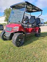 2025 Sierra Lsv Ax4 4 Seated Forward Pic 2892_V202508230222252