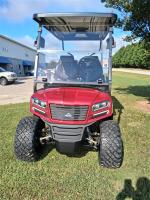 2025 Sierra Lsv Ax4 4 Seated Forward Pic 2892_V202508230222253
